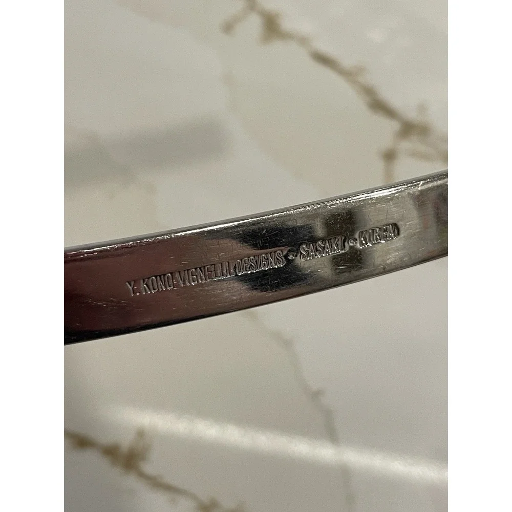 N/A vintage sasaki